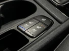 2017-kia-niro-16-gdi-4-small-19