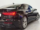 2019-audi-a6-saloon-20-40-tdi-black-edition-small-29