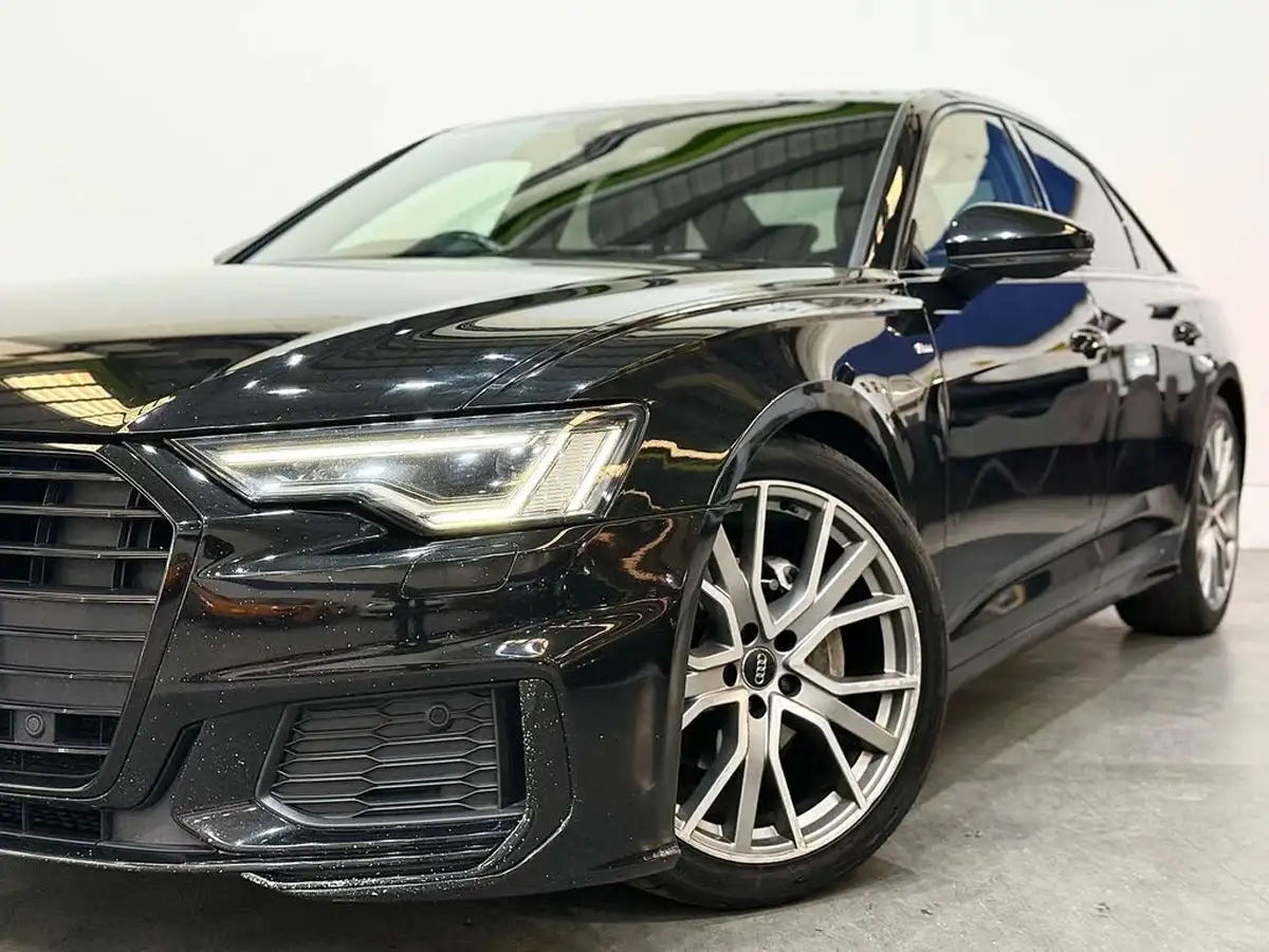 2019-audi-a6-saloon-20-40-tdi-black-edition-big-14