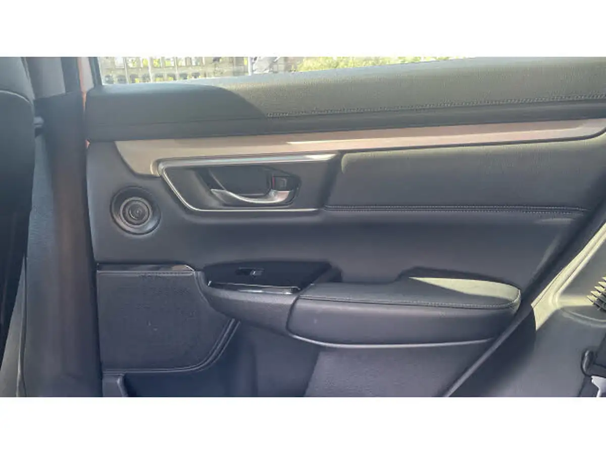2021-honda-cr-v-20-i-mmd-sr-hybrid-big-14