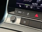 2019-audi-a6-saloon-20-40-tdi-black-edition-small-53