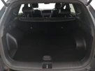 2024-hyundai-tucson-16-t-gdi-n-line-160ps-small-7