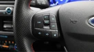 2020-ford-focus-15-st-line-x-hatchback-small-24