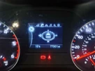 2017-kia-sportage-17crdi-2-114bhp-small-49