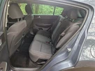 2017-kia-sportage-17crdi-2-114bhp-small-21