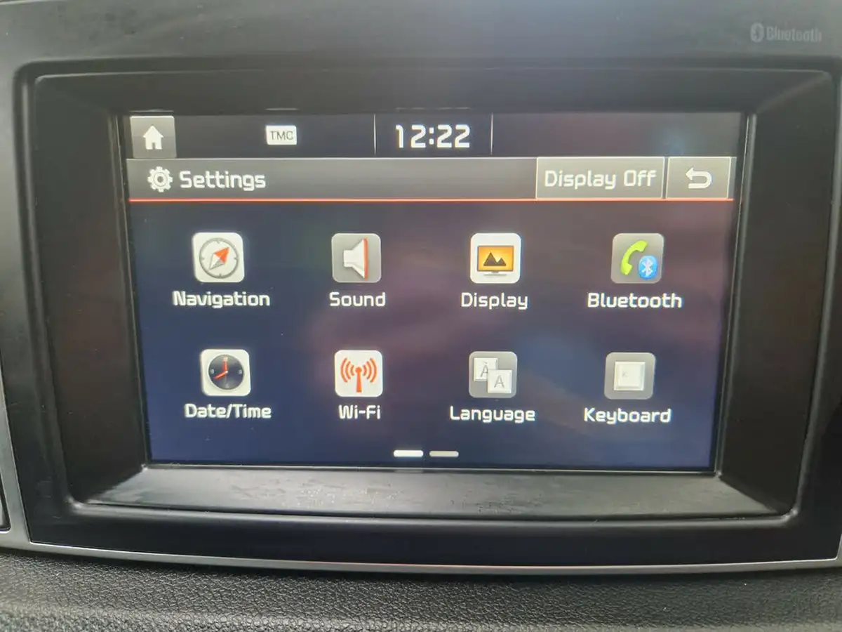 2017-kia-sportage-17crdi-2-114bhp-big-38