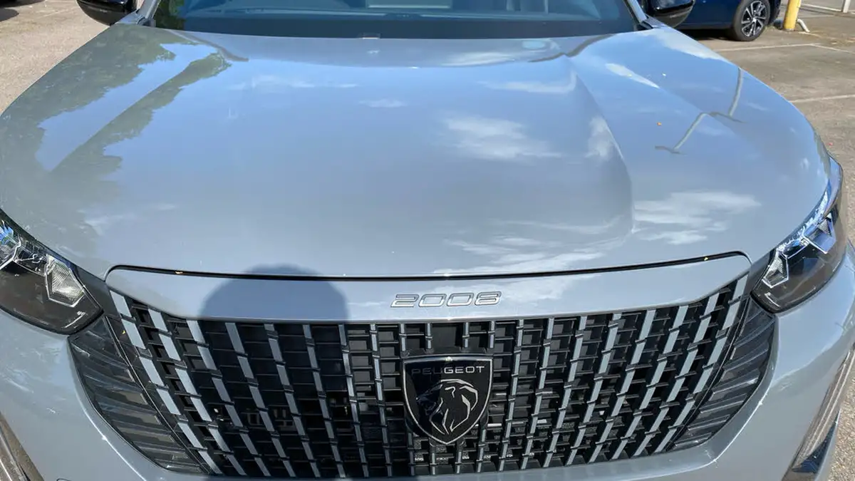 2024-peugeot-2008-suv-12-puretech-allure-130ps-eat8-big-17