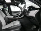 2025-land-rover-range-rover-evoque-20-d200-autobiography-small-12