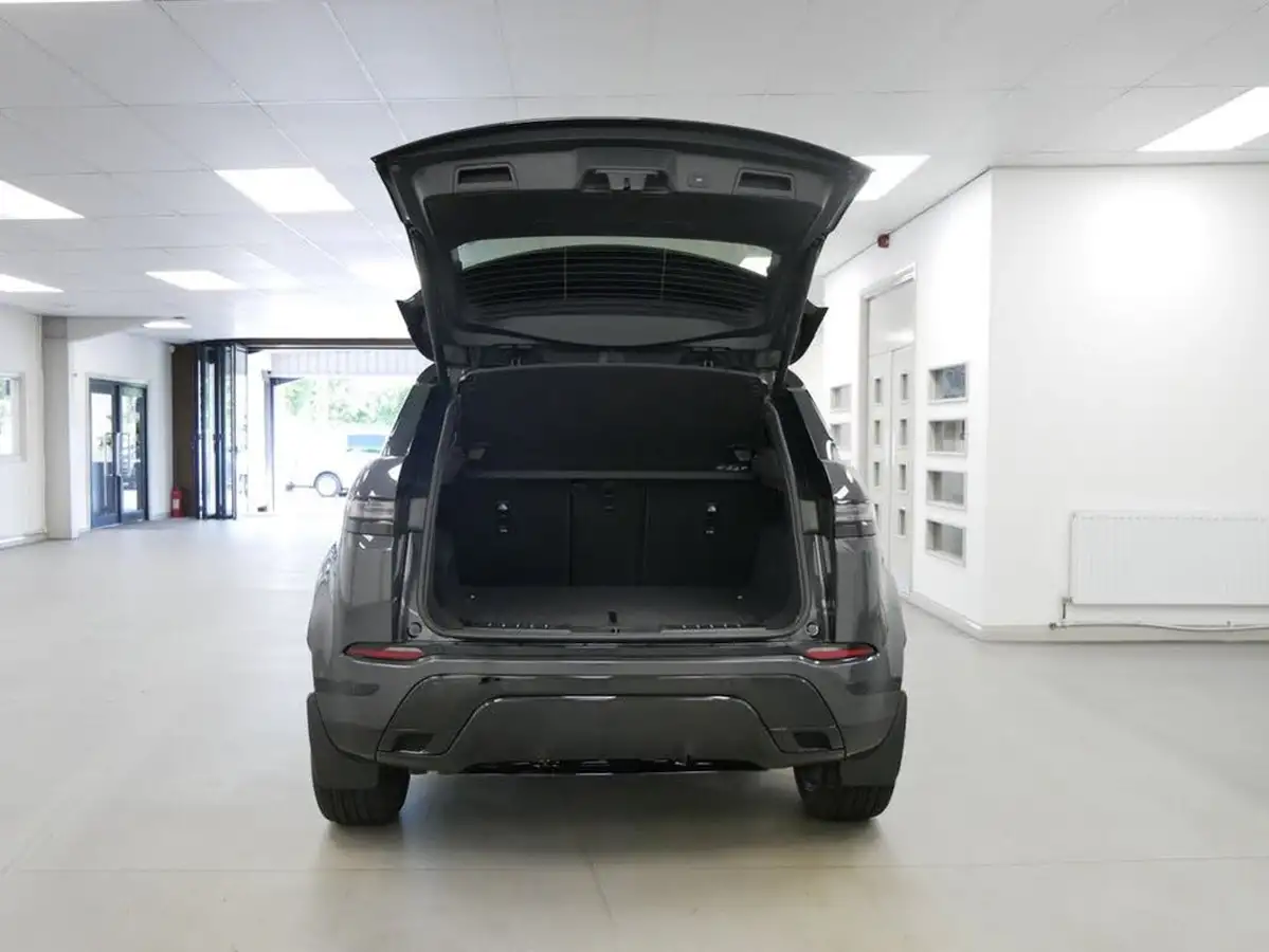 2025-land-rover-range-rover-evoque-20-d200-autobiography-big-25