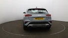 2022-kia-xceed-10-t-gdi-2-small-59