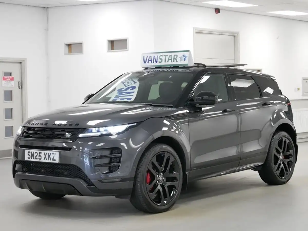 2025-land-rover-range-rover-evoque-20-d200-autobiography-big-1
