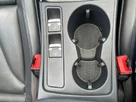 2016-audi-a5-20-tdi-s-line-special-edition-plus-190ps-small-24
