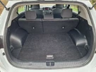 2016-kia-sportage-17crdi-1-small-12
