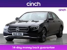 2021-mercedes-benz-e-class-20d-e220d-sport-saloon-4d-small-2