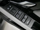 2025-land-rover-range-rover-evoque-20-d200-autobiography-small-36