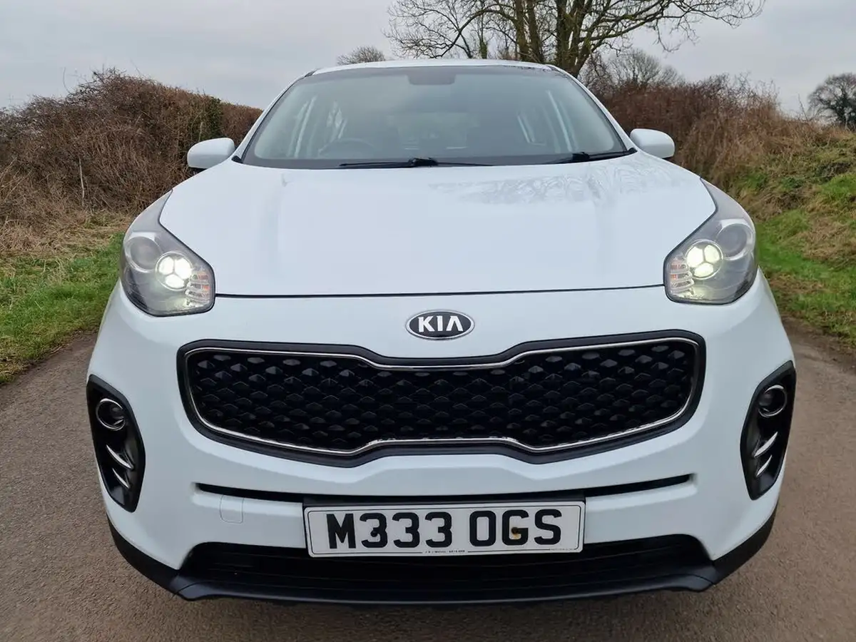 2016-kia-sportage-17crdi-1-big-1