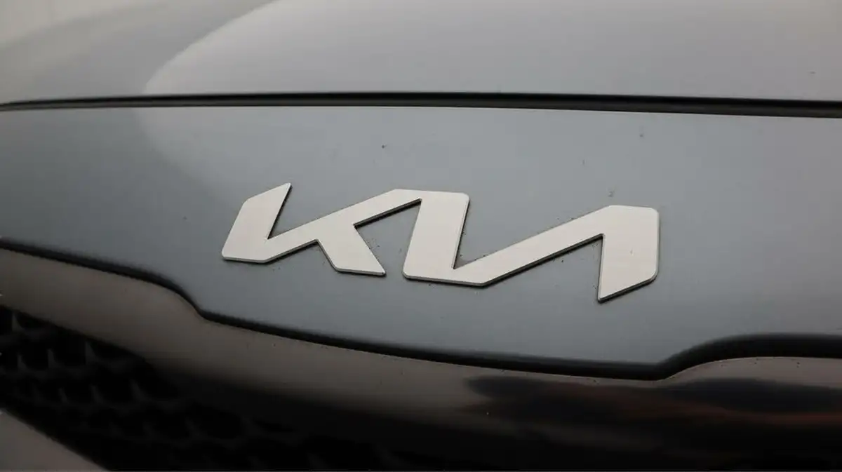 2022-kia-xceed-10-t-gdi-2-big-20