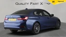 2021-bmw-3-series-20-330e-sport-pro-saloon-4d-small-6