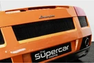 2009-lamborghini-gallardo-50-500bhp-coupe-small-42