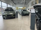 2019-volkswagen-polo-10-tsi-se-small-7