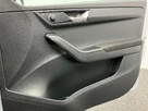 2021-skoda-fabia-10-tsi-se-l-95ps-estate-small-29
