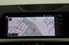 2021-bmw-3-series-20-330e-sport-pro-saloon-4d-small-30