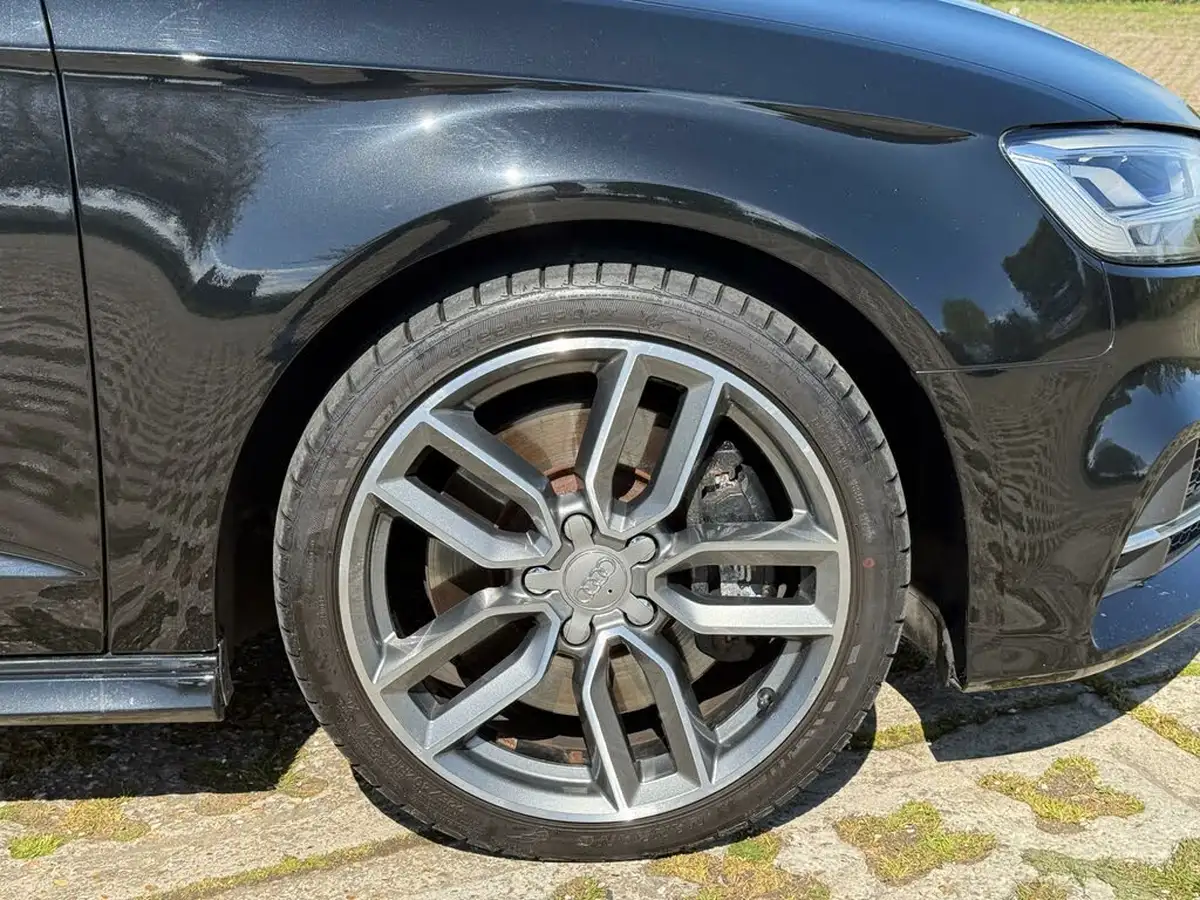 2017-audi-s3-20-tfsi-nav-sportback-5d-big-56