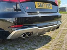 2017-audi-s3-20-tfsi-nav-sportback-5d-small-43