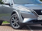 2022-nissan-qashqai-13-dig-t-tekna-140ps-mild-hybrid-small-8