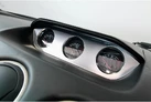 2009-lamborghini-gallardo-50-500bhp-coupe-small-18