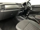 2021-skoda-fabia-10-tsi-se-l-95ps-estate-small-5