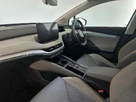 2022-skoda-enyaq-e-60-small-12