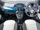 2023-fiat-500-10-dolcevita-small-2