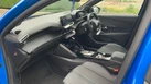 2022-peugeot-208-e-gt-136bhp-50kwh-small-11