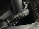 2018-toyota-auris-18-vvt-i-hsd-excel-hatchback-small-15