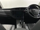 2018-toyota-auris-18-vvt-i-hsd-excel-hatchback-small-19
