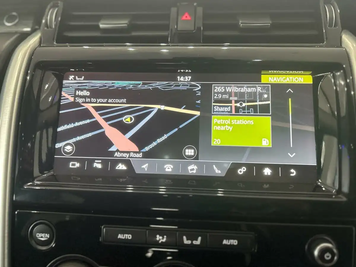 2017-land-rover-discovery-30td6-hse-luxury-big-39