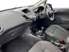 2017-ford-fiesta-10t-titanium-100ps-ecoboost-ss-5d-small-6
