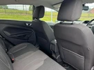 2017-ford-fiesta-10t-titanium-100ps-ecoboost-ss-5d-small-34