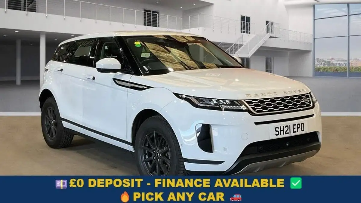 2021-land-rover-range-rover-evoque-20-d165-big-0