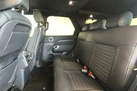 2019-land-rover-discovery-30-sd6-commercial-hse-small-14