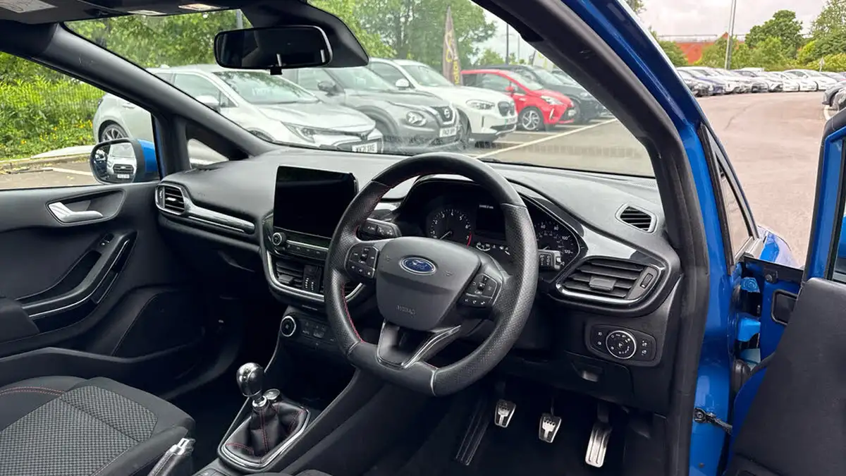 2019-ford-fiesta-10t-st-line-100ps-3d-big-8