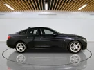 2017-bmw-4-series-20td-420d-m-sport-ss-gran-coupe-5d-auto-small-9