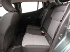 2023-dacia-sandero-stepway-small-5
