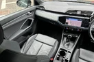 2023-audi-q3-15-35-tfsi-s-line-cod-sportback-tronic-small-31