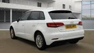 2016-audi-a3-16tdi-se-technik-110ps-sportback-5d-s-tronic-small-8