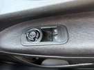 2022-fiat-500-e-action-small-20