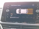 2024-volkswagen-t-roc-15-tsi-style-hatchback-5d-dsg-small-15