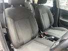 2013-ford-fiesta-10-zetec-100ps-ecoboost-ss-5d-small-9