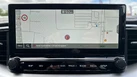2025-kia-ceed-15-t-gdi-gt-line-dct-small-9